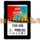 Ổ cứng Silicon Power 120GB S55 SSD
